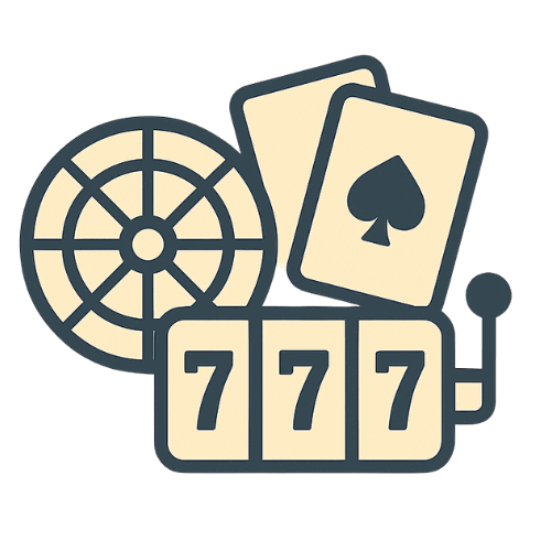 520bet game mais image