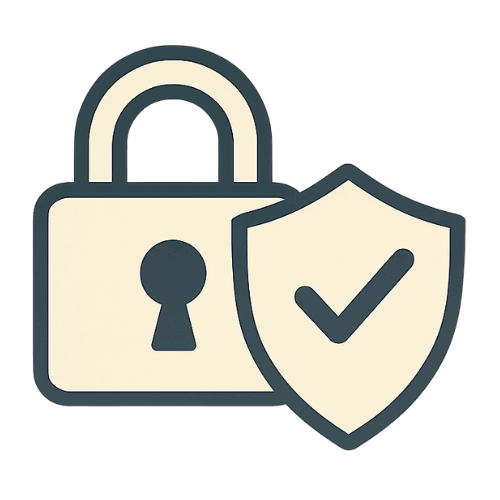 520bet ssl image