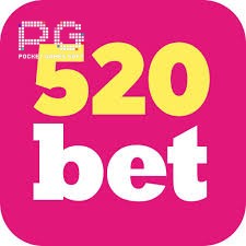 520bet Logo